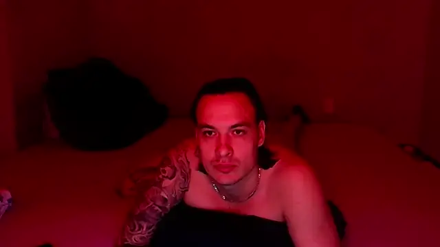 Snapshot of baphomet_from_ice chatting on November 18, 2025, 4:27 am baphomet from ice online show from November 18, 2025, 4:27 am