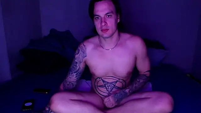 Snapshot of baphomet_from_ice chatting on November 28, 2025, 2:50 pm baphomet from ice online show from November 28, 2025, 2:50 pm