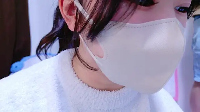 hina porn online show from February 15, 2025, 9:27 am