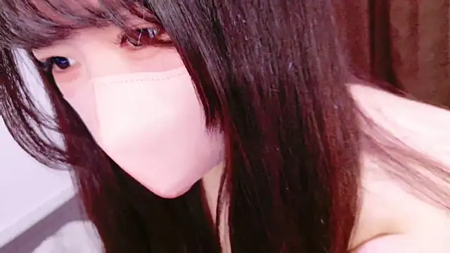 hina porn online show from March 21, 2025, 2:40 pm