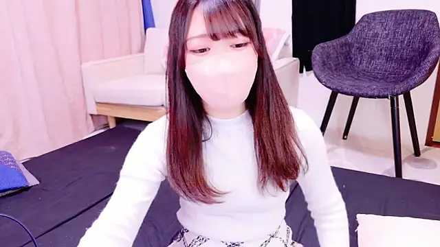 hina porn online show from December 19, 2024, 10:13 am