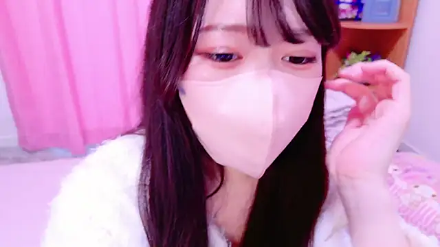 hina porn online show from February 22, 2025, 7:01 am