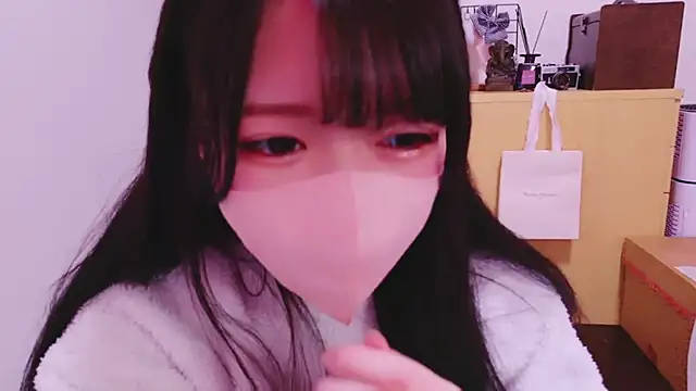 hina porn online show from January 21, 2025, 6:22 am