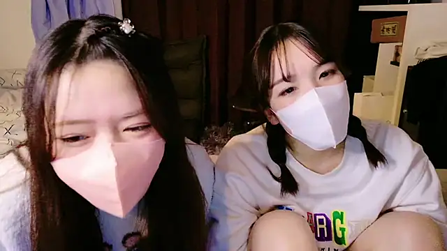 hina porn online show from December 30, 2024, 4:18 pm