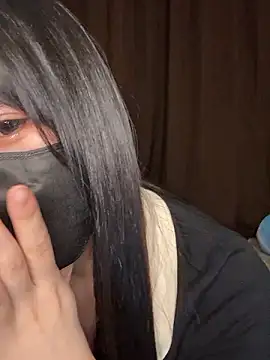 hina porn online show from September 13, 2025, 10:48 am