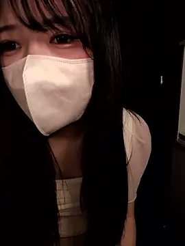 hina porn online show from September 9, 2025, 5:11 pm