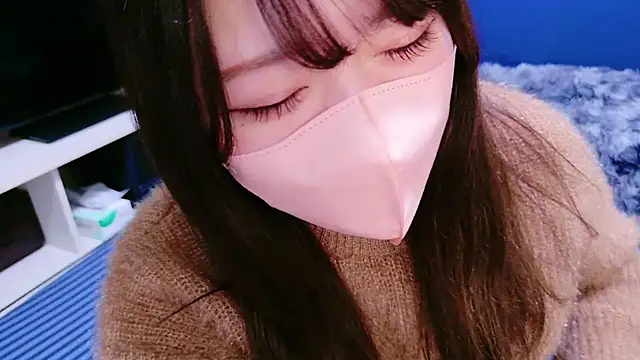 hina porn online show from January 5, 2025, 11:26 am