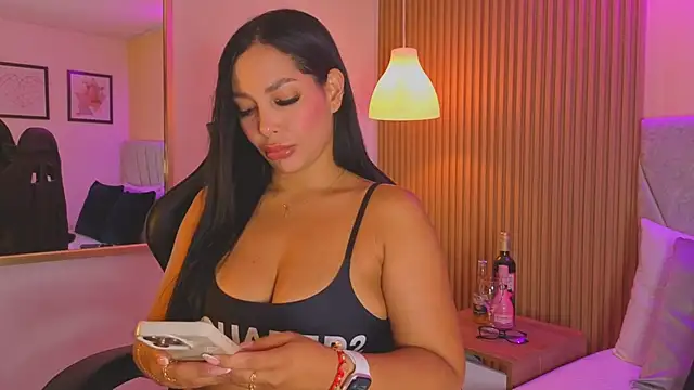 Snapshot of Dakota_diaz_ chatting on November 11, 2025, 8:03 pm Dakota diaz online show from November 11, 2025, 8:03 pm