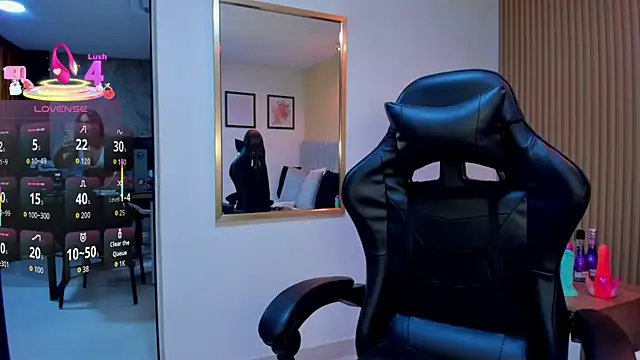 Snapshot of Dakota_diaz_ chatting on October 1, 2025, 7:29 pm Dakota diaz online show from October 1, 2025, 7:29 pm