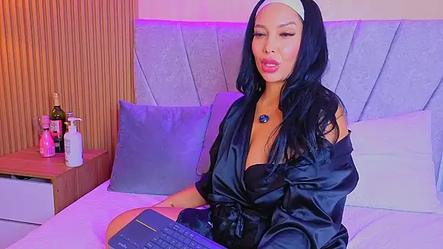 Snapshot of Dakota_diaz_ chatting on April 21, 2026, 1:42 am Dakota diaz online show from April 21, 2026, 1:42 am