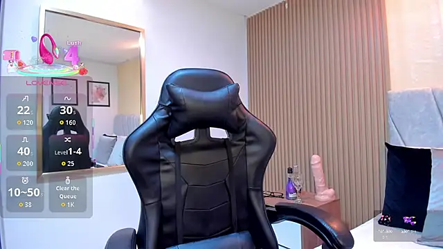 Snapshot of Dakota_diaz_ chatting on September 12, 2025, 8:08 pm Dakota diaz online show from September 12, 2025, 8:08 pm