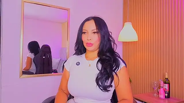 Snapshot of Dakota_diaz_ chatting on April 21, 2026, 7:31 pm Dakota diaz online show from April 21, 2026, 7:31 pm
