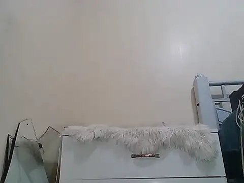 chokmin online show from October 4, 2025, 8:49 am