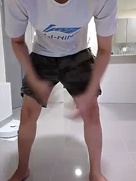 ori6 online show from March 9, 2025, 2:10 pm