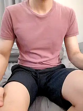 ori6 online show from September 17, 2025, 3:36 pm