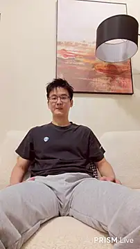 ori6 online show from April 4, 2026, 1:50 pm