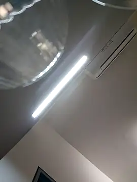 ori6 online show from September 11, 2025, 2:39 pm