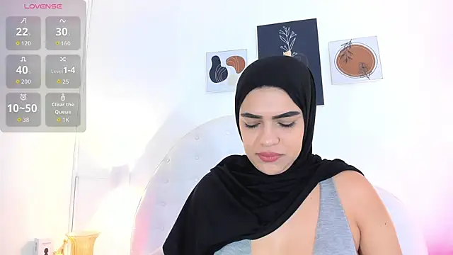 Umarani  online show from November 25, 2025, 6:30 pm