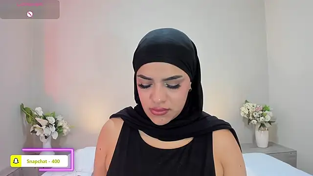 Umarani  online show from May 13, 2026, 6:26 pm