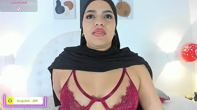 Umarani  online show from February 17, 2026, 6:27 pm