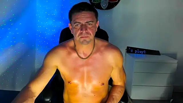 petr37pol online show from April 16, 2026, 9:39 pm