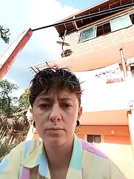 Snapshot of tomboyblue chatting on April 18, 2026, 9:26 pm tomboyblue online show from April 18, 2026, 9:26 pm