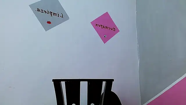 tomboyblue online show from September 25, 2025, 2:56 pm