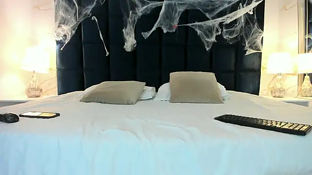 Ary1  online show from October 20, 2025, 3:19 am