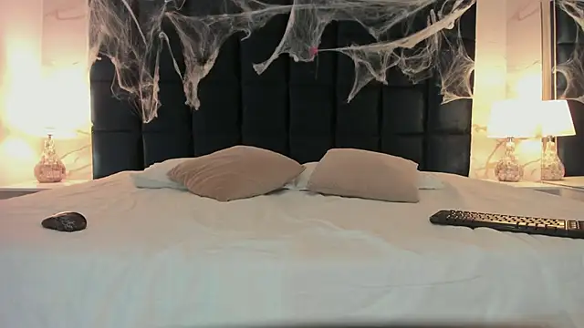 Ary1  online show from October 16, 2025, 3:15 am