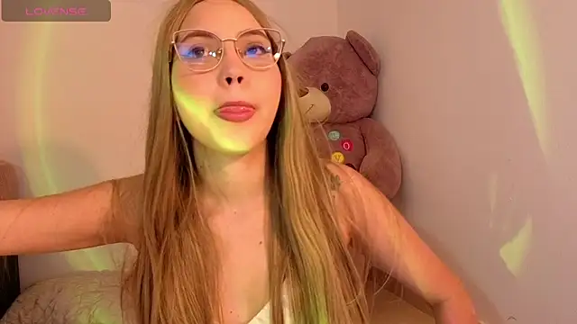 Ary1  online show from November 19, 2025, 10:10 pm