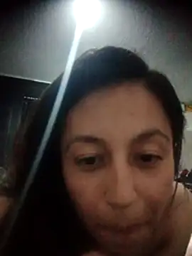 Snapshot of Amarista_Lovely6 chatting on December 3, 2025, 11:58 pm Amarista Lovely6 online show from December 3, 2025, 11:58 pm