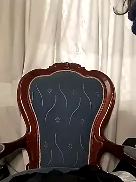 Snapshot of Amarista_Lovely6 chatting on December 6, 2024, 9:18 pm Amarista Lovely6 online show from December 6, 2024, 9:18 pm