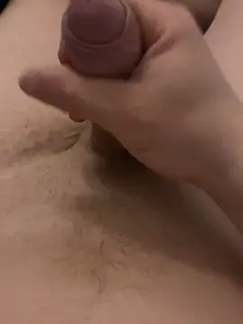 DurableFog online show from February 19, 2026, 8:00 am