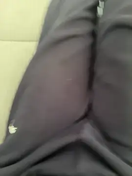 DurableFog online show from April 1, 2026, 1:52 pm