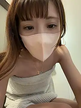 Snapshot of shihori_s2 chatting on January 31, 2026, 9:35 pm shihori s2 online show from January 31, 2026, 9:35 pm