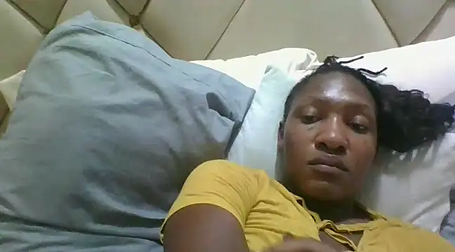 sexy vivvy online show from February 10, 2025, 6:45 pm