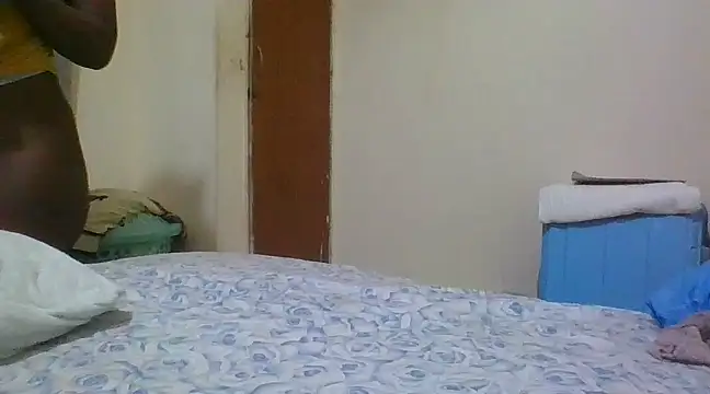 sexy vivvy online show from March 1, 2025, 7:26 pm