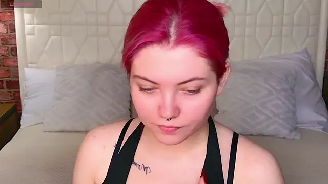 Lisa Adam online show from September 30, 2025, 6:03 pm