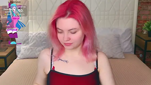 Lisa Adam online show from February 2, 2026, 4:06 pm