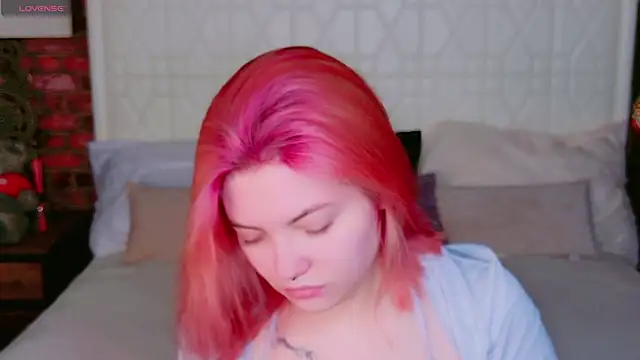 Lisa Adam online show from March 7, 2025, 4:02 am