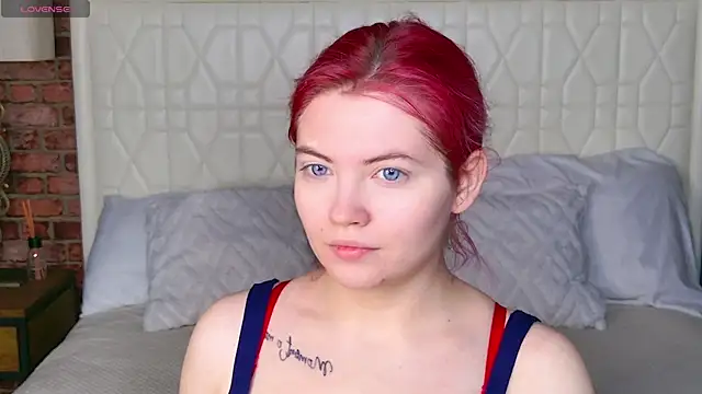 Lisa Adam online show from September 16, 2025, 6:09 pm