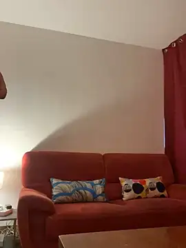 Snapshot of porompomperro chatting on February 26, 2025, 10:49 am porompomperro online show from February 26, 2025, 10:49 am