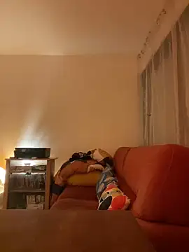 Snapshot of porompomperro chatting on February 2, 2025, 11:42 pm porompomperro online show from February 2, 2025, 11:42 pm