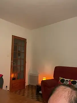 Snapshot of porompomperro chatting on March 9, 2025, 11:58 am porompomperro online show from March 9, 2025, 11:58 am