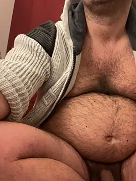 Snapshot of porompomperro chatting on February 14, 2025, 8:05 pm porompomperro online show from February 14, 2025, 8:05 pm