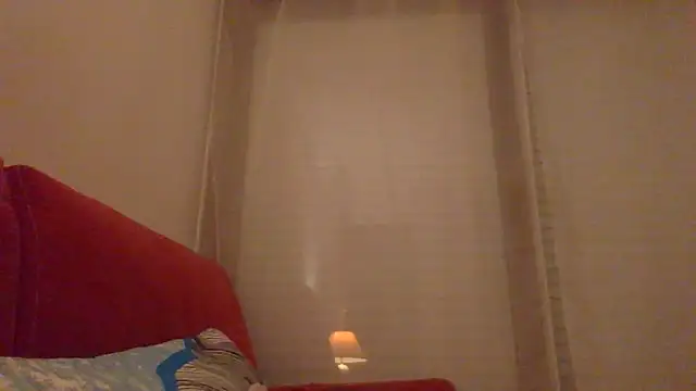 Snapshot of porompomperro chatting on December 29, 2024, 7:22 pm porompomperro online show from December 29, 2024, 7:22 pm