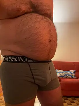 Snapshot of porompomperro chatting on January 21, 2025, 8:21 pm porompomperro online show from January 21, 2025, 8:21 pm