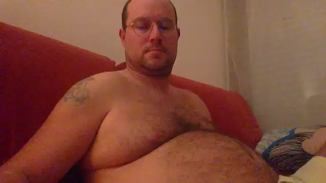 Snapshot of porompomperro chatting on December 3, 2024, 9:17 pm porompomperro online show from December 3, 2024, 9:17 pm