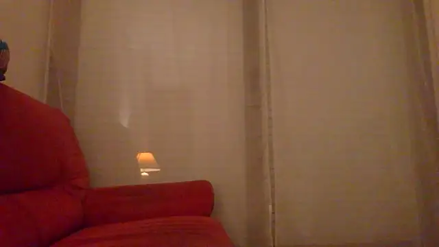 Snapshot of porompomperro chatting on January 6, 2025, 6:52 pm porompomperro online show from January 6, 2025, 6:52 pm