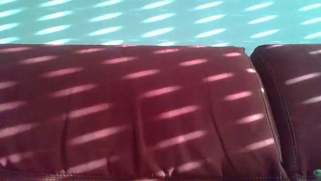 Snapshot of porompomperro chatting on December 19, 2024, 10:24 am porompomperro online show from December 19, 2024, 10:24 am